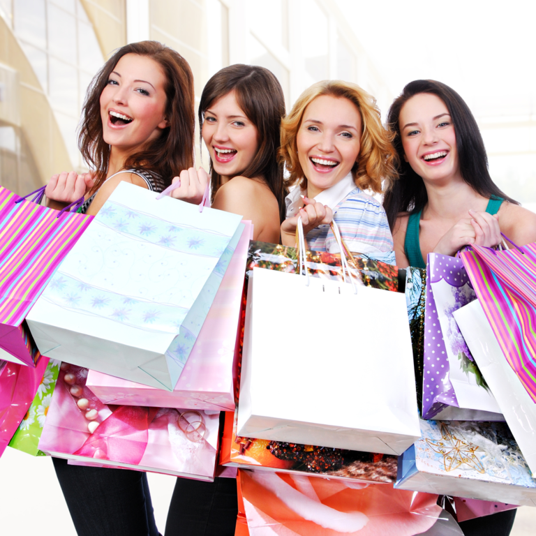 Read more about the article Shopping Guide