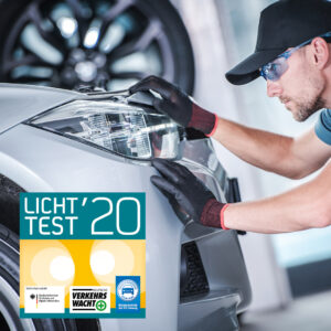 Read more about the article LICHTTEST 2020