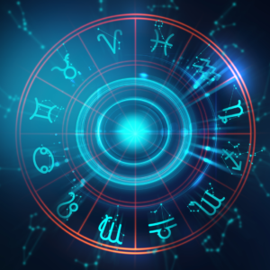 Read more about the article Horoskop – Volle Kraft voraus!
