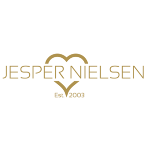 Read more about the article Jesper Nielsen