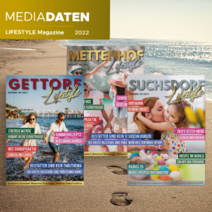 Read more about the article Mediadaten 2022