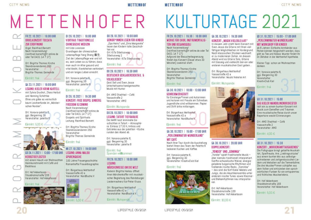 Kulturtage-Lifestyle_05-2021_Seite_1