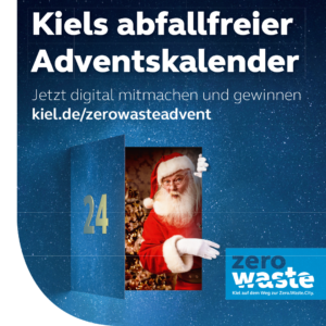 Read more about the article Auf dem Weg zur Zero.Waste.City