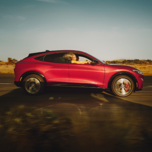 Read more about the article FordStore Paulsen & Thoms – „Ist ein Elektroauto überhaupt das Richtige für mich?“