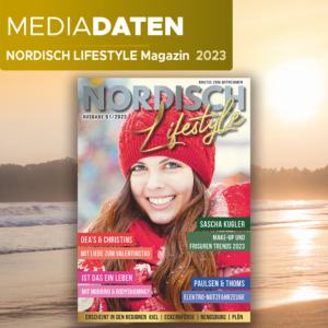 Read more about the article Mediadaten 2023