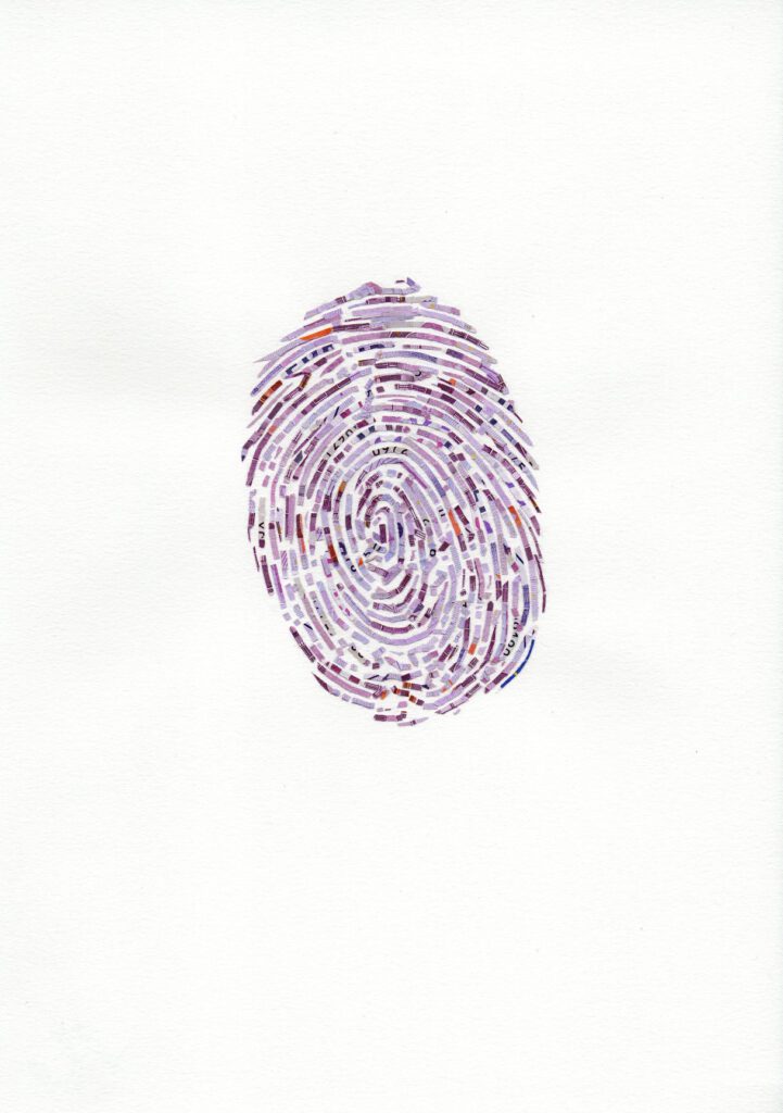 Fingerprint