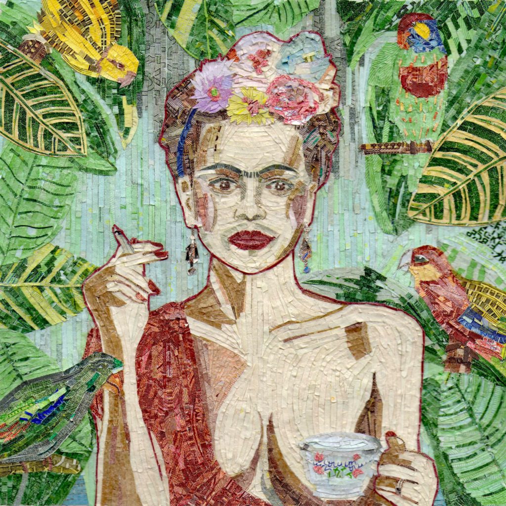 Larissa-01