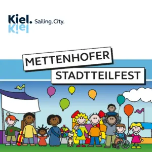 Read more about the article Endlich ist es wieder soweit! Mettenhofer Stadtteilfest 2023