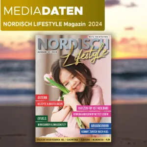 Read more about the article Mediadaten 2024