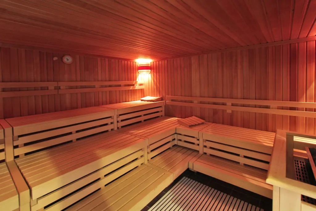 Sauna2